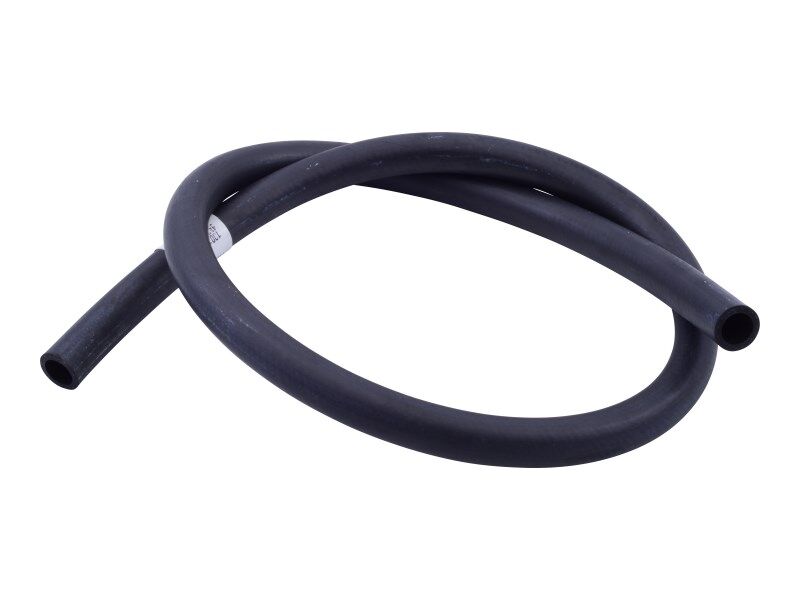 JLG Part # 1001080718 – Heater Supply Hose