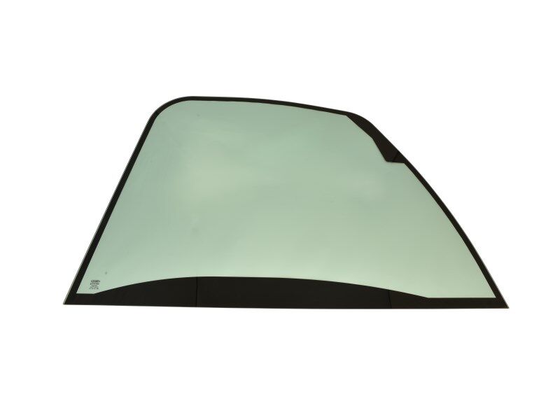 JLG Part # 1001080798 – Window