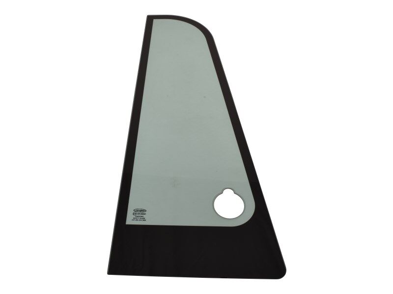 JLG Part # 1001080801 -  Window
