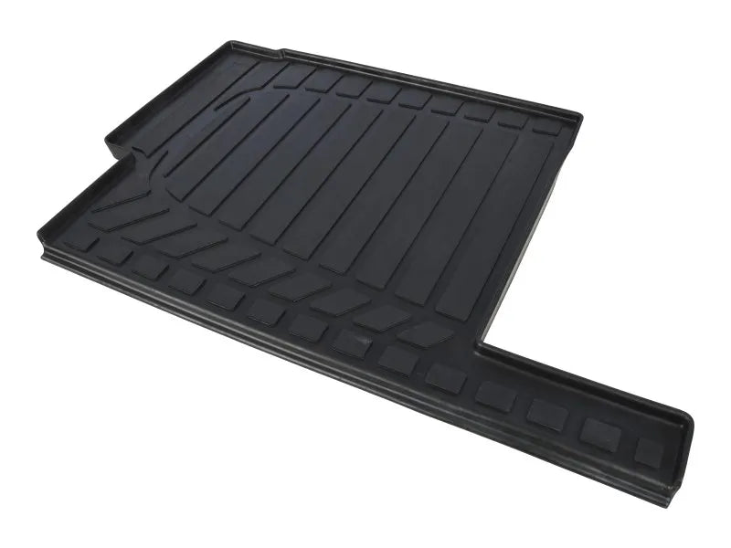 JLG Part # 1001080822 -  Cover