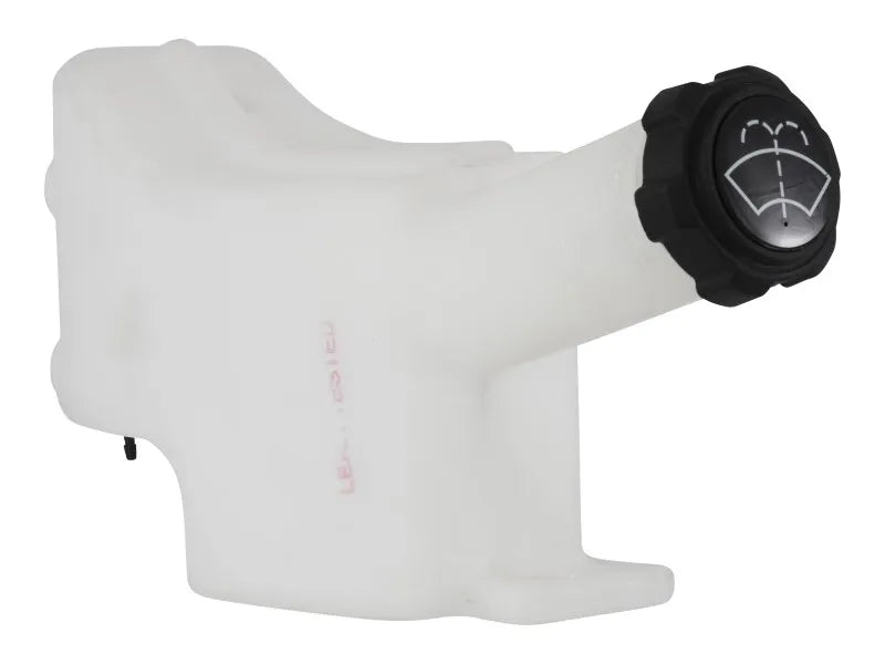 JLG Assembly Washer Fluid Tank 1001080824S replacement part image