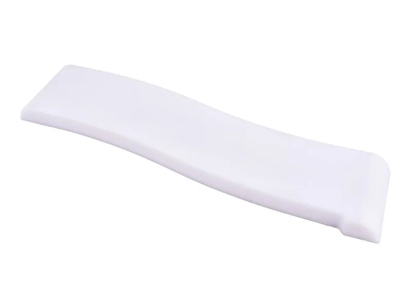 JLG Part # 1001080862 -  Duct