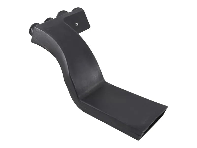 JLG Ductfront 1001080863S replacement part image