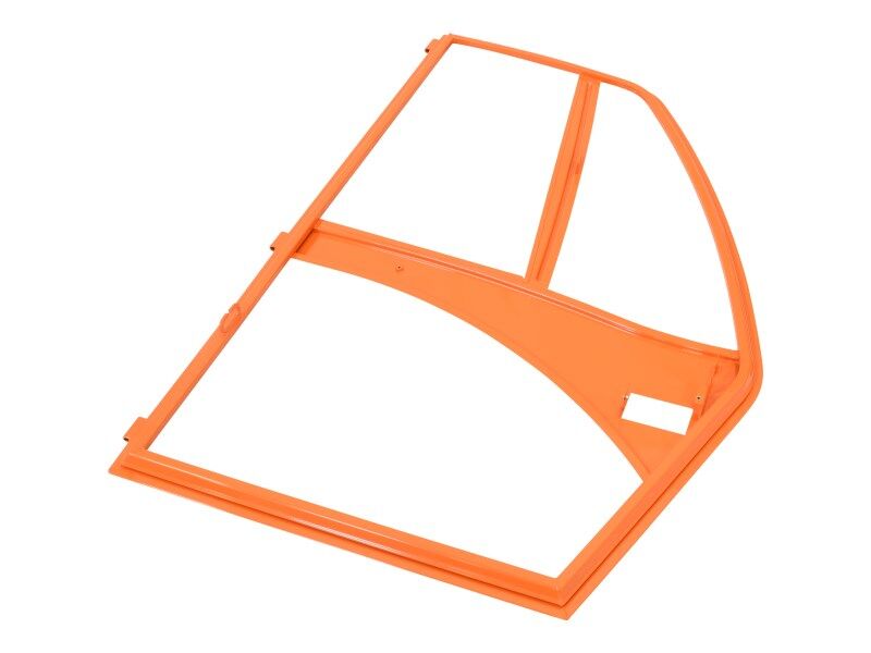 JLG Doorweldment 1001080867O replacement part image