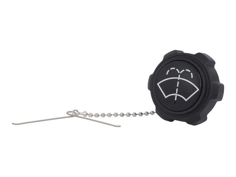 JLG Part # 1001080872 – Washer Fluid Cap