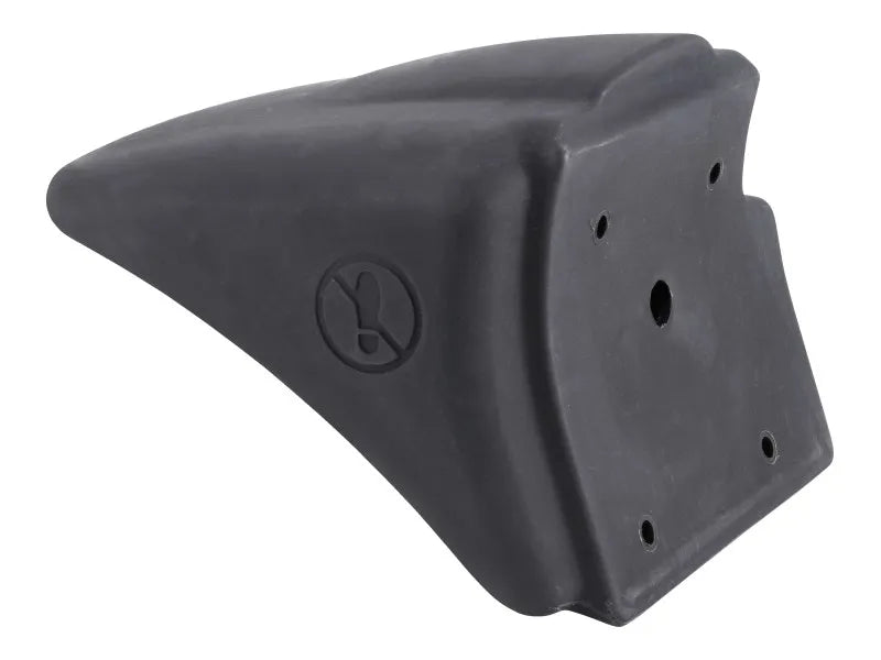 JLG Fenderfront 1001080891S replacement part image