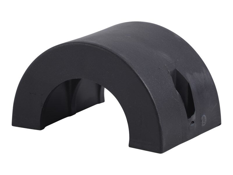JLG Part # 1001080900 -  Controller