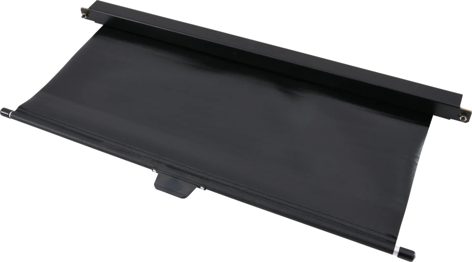 JLG Part # 1001080952 -  Accessory