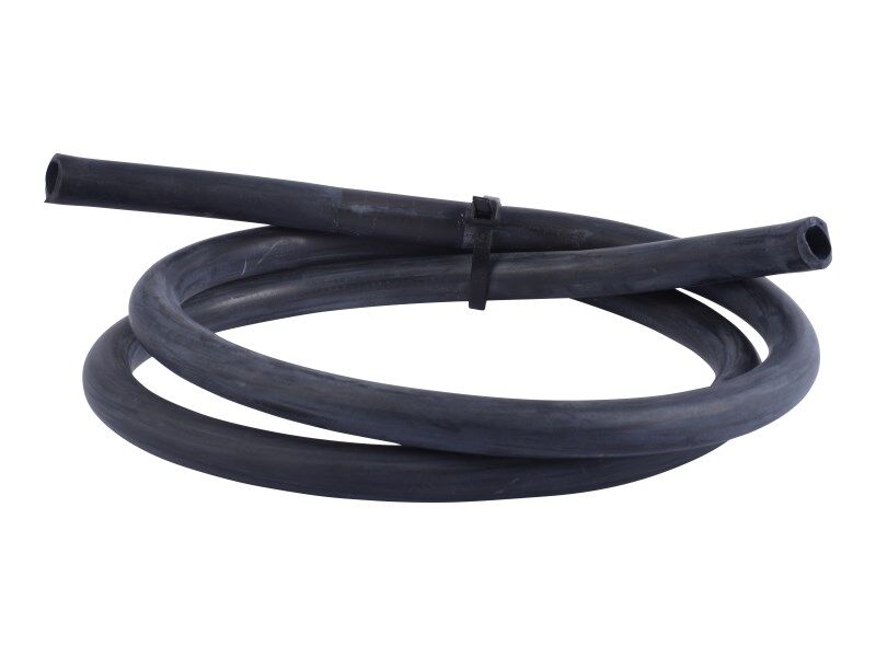 JLG Part # 1001080998 – Hose