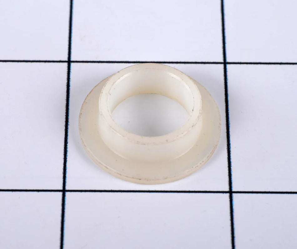 JLG Part # 1001081016 – Sleeve