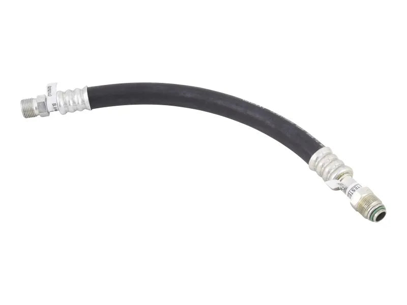 JLG Part # 1001081031 -  Hose Assembly,AC Return