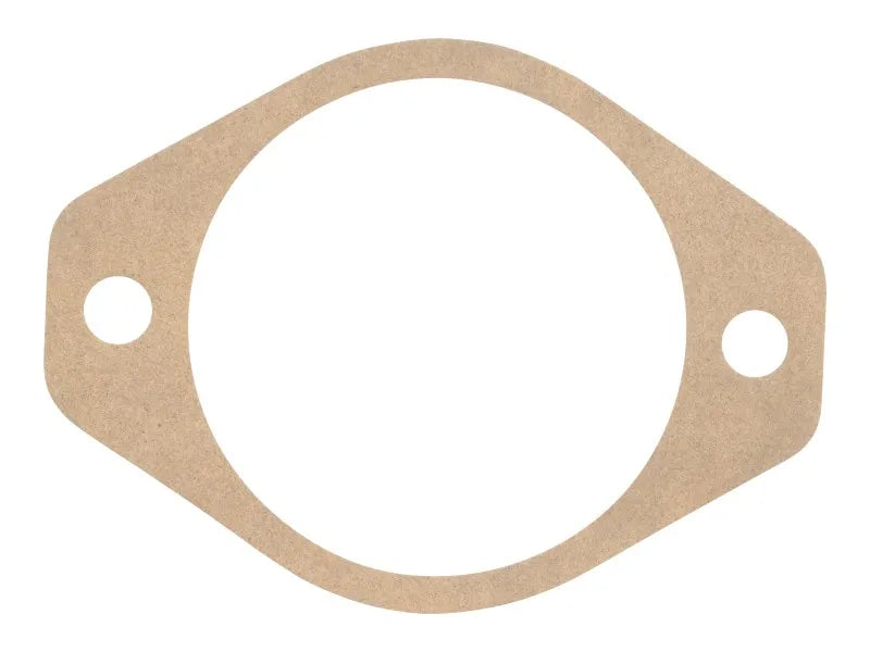 JLG Part # 1001081038 – Gasket