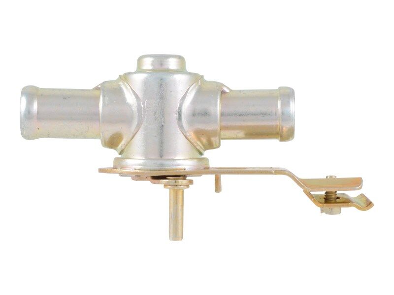 JLG Part # 1001081045 -  Heater Water Valve