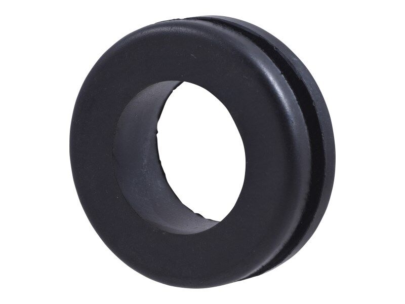 JLG Part # 1001081049 – Grommet