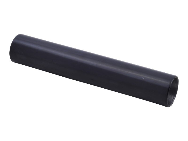 JLG Part # 1001081071 -  Sleeve, Mount Front Axle