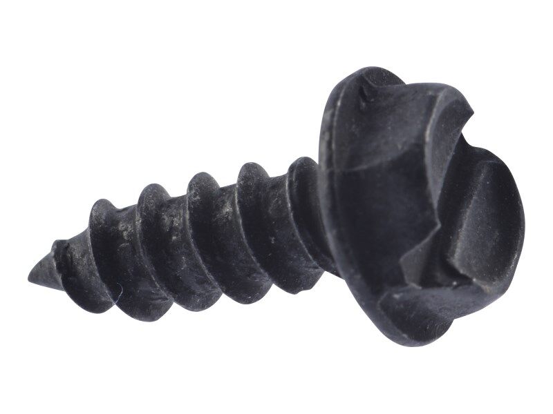 JLG Part # 1001081073 – Screw-Spec,#8-15 Hfl, Sl-Tp