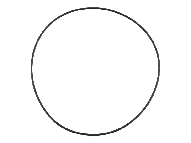JLG Part # 1001081085 – O'ring