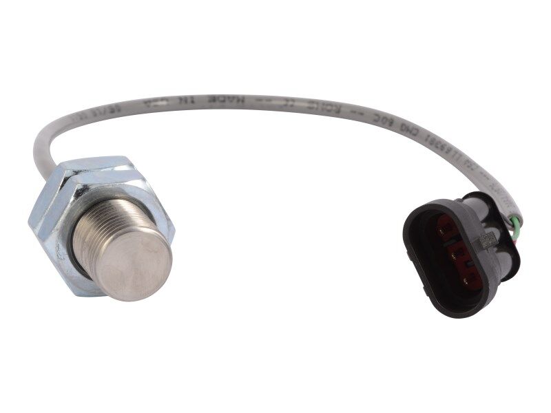 JLG Part # 1001081086 – Speed Sensor