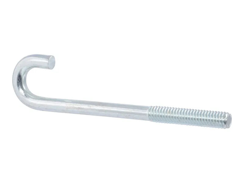 JLG Part # 1001081123 – J Bolt
