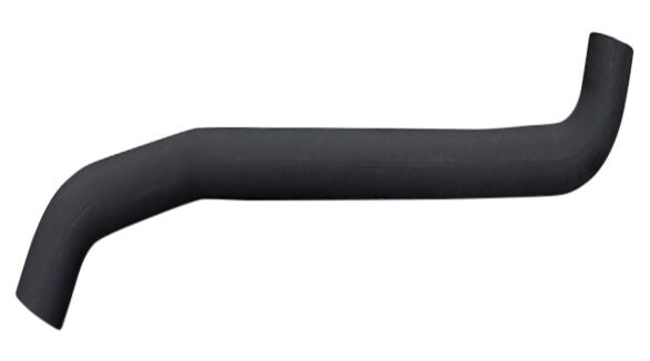 JLG Part # 1001081146 -  Tube,Exhaust