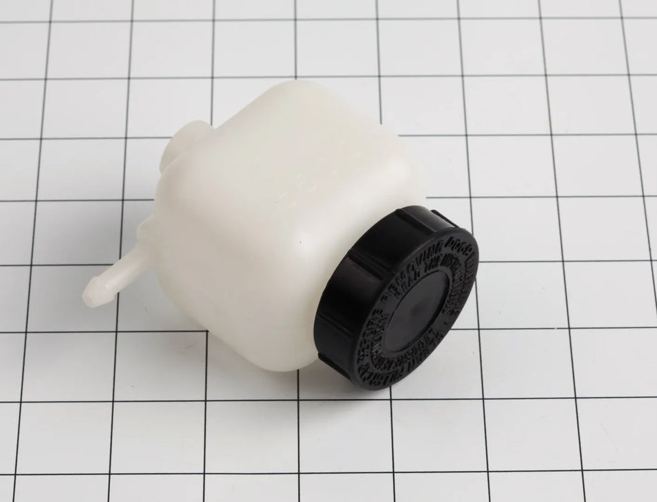 JLG Part # 1001081152 -  Brake Reservoir