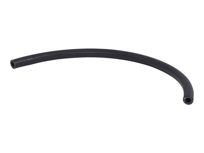 JLG Part # 1001081153 – Hose Assembly