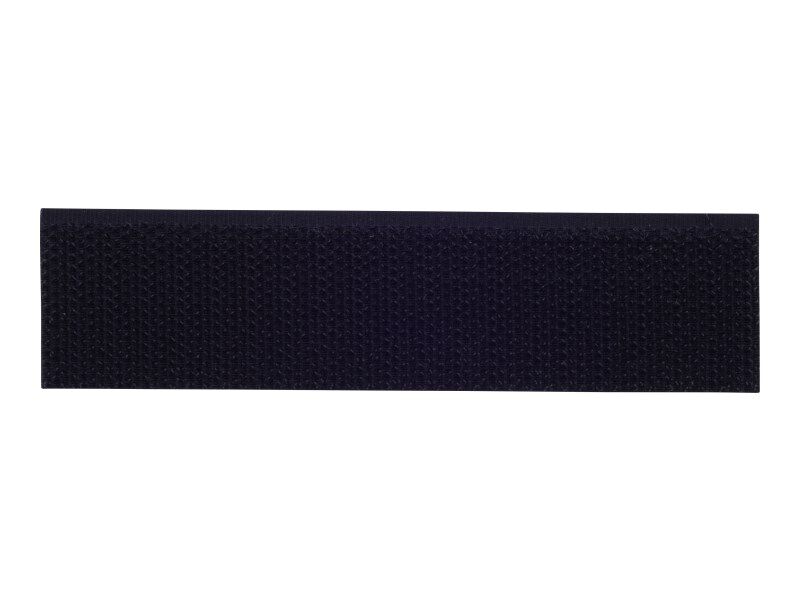 JLG Part # 1001081161 – Hook Tape