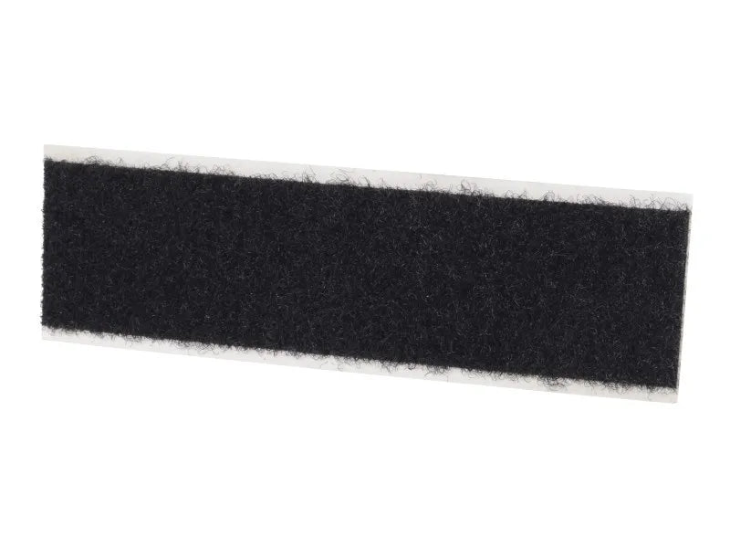 JLG Part # 1001081163 – Tape
