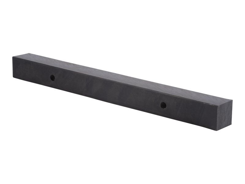 JLG Part # 1001081185 – Boom Stop