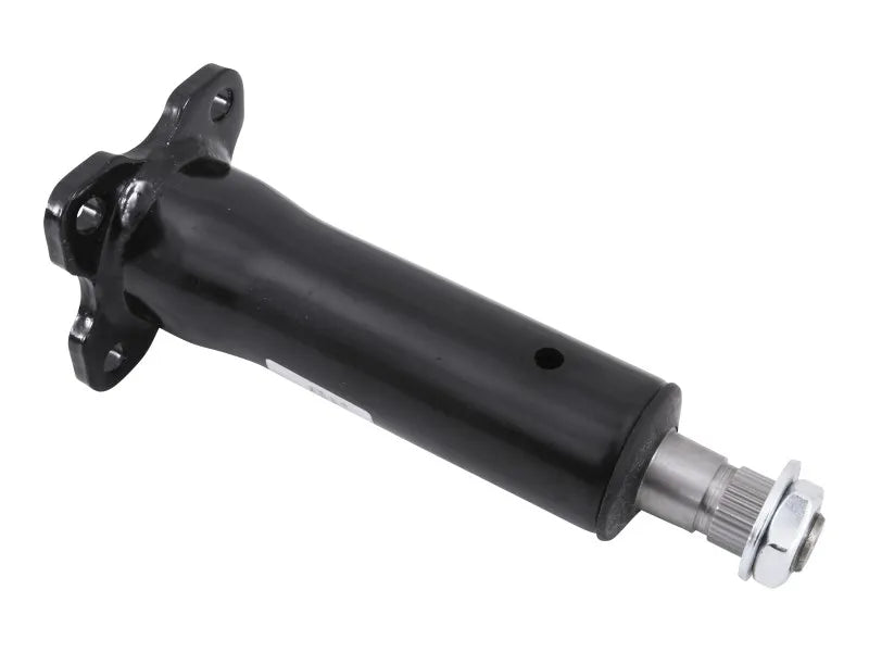 JLG Part # 1001081223 -  Steering Column