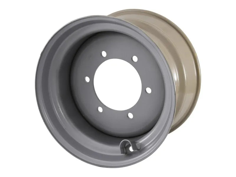 JLG Part # 1001081224 -  Wheel