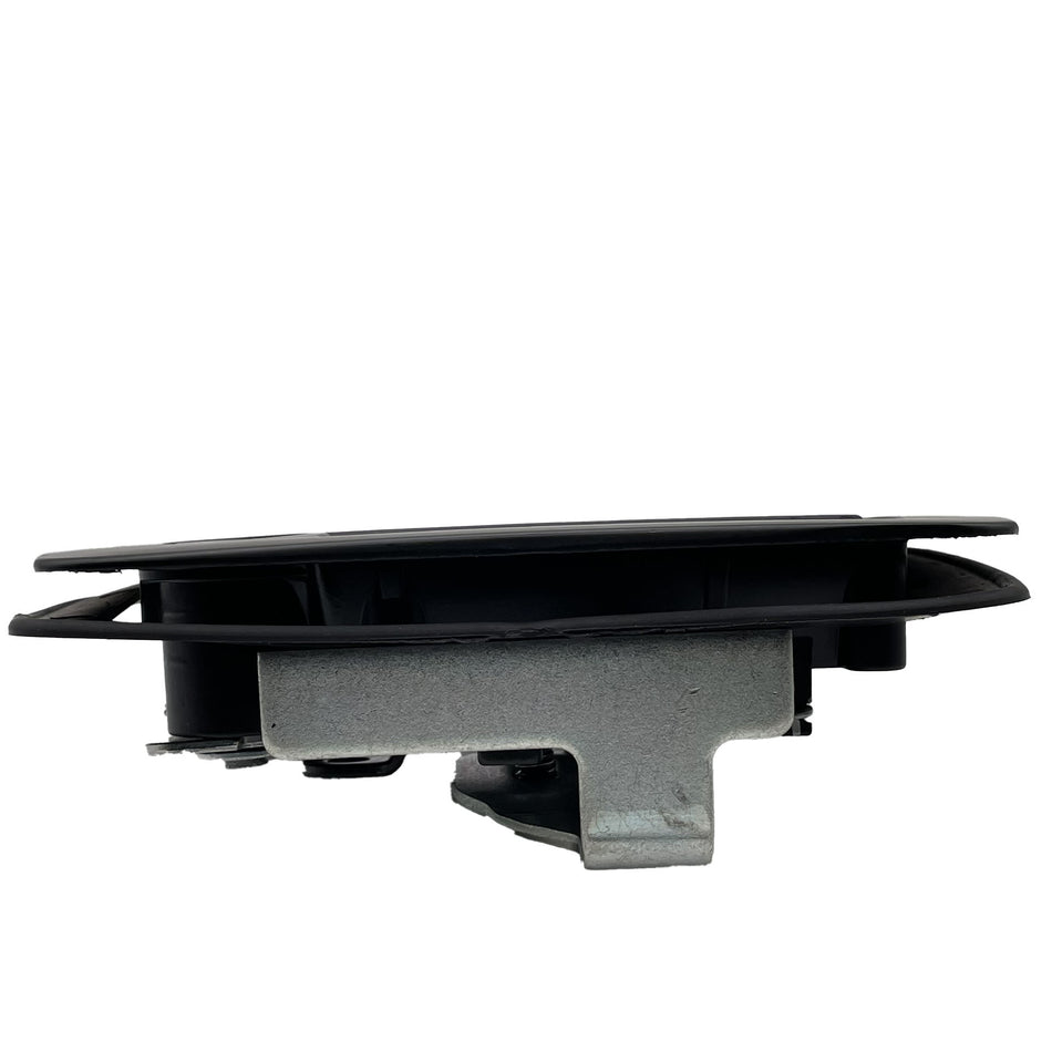 JLG Part # 1001081241 - Door Cab Handle