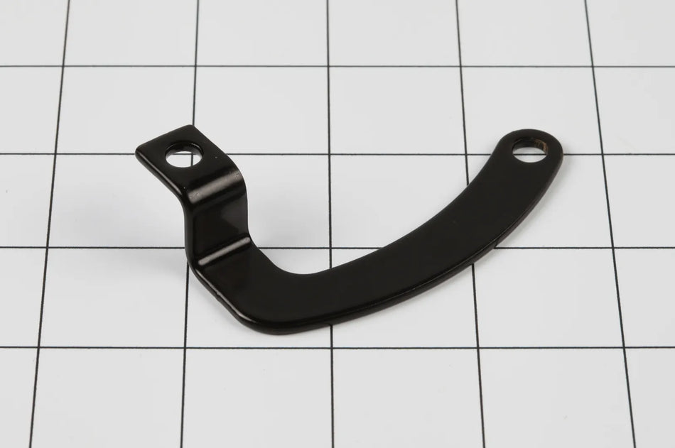 JLG Part # 1001081250 -  Link, Linkage Latch