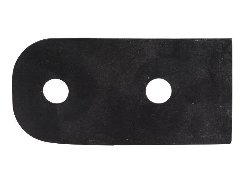 JLG Part # 1001081266 – Pad, Spacer, Hinge