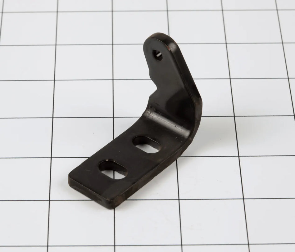 JLG Part # 1001081282 -  Rear Window Latch