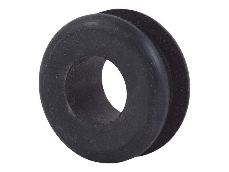 JLG Part # 1001081283 – Grommet