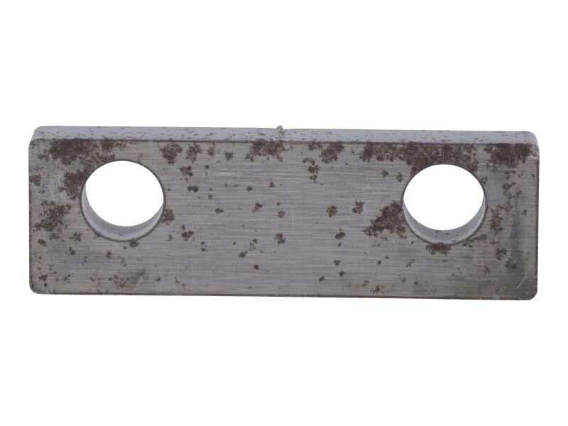 JLG Part # 1001081284 -  Hinge Seal
