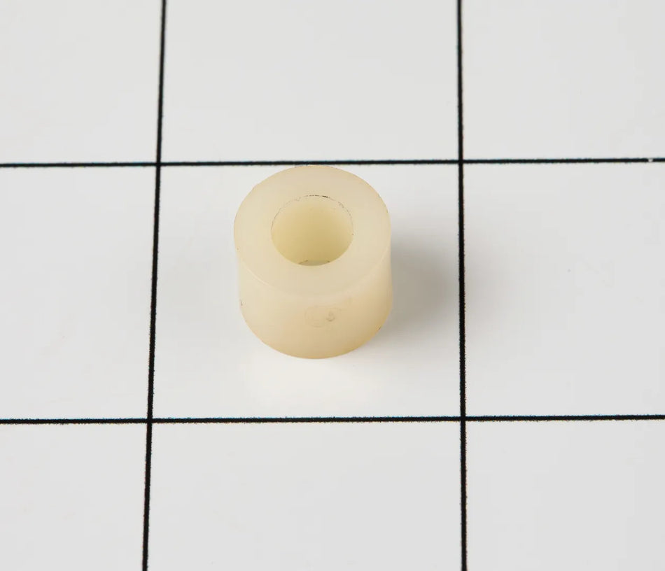 JLG Part # 1001081285 – Sleeve