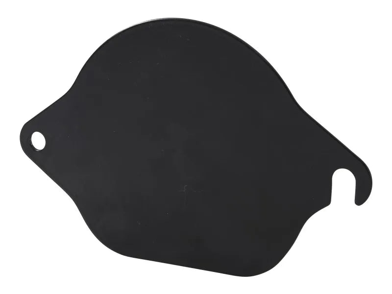JLG Panelfuel Filter Access 1001081299K replacement part image