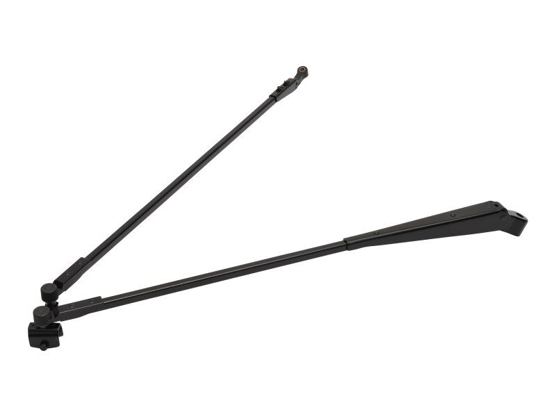 JLG Part # 1001081308 -  Link,Wiper