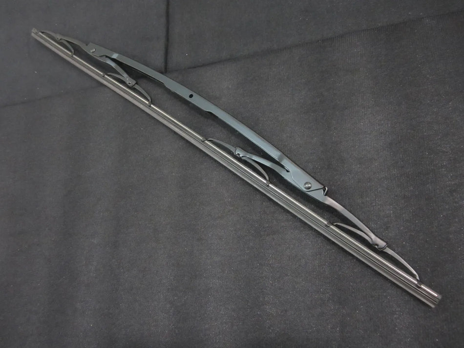 JLG Part # 1001081309 -  Wiper