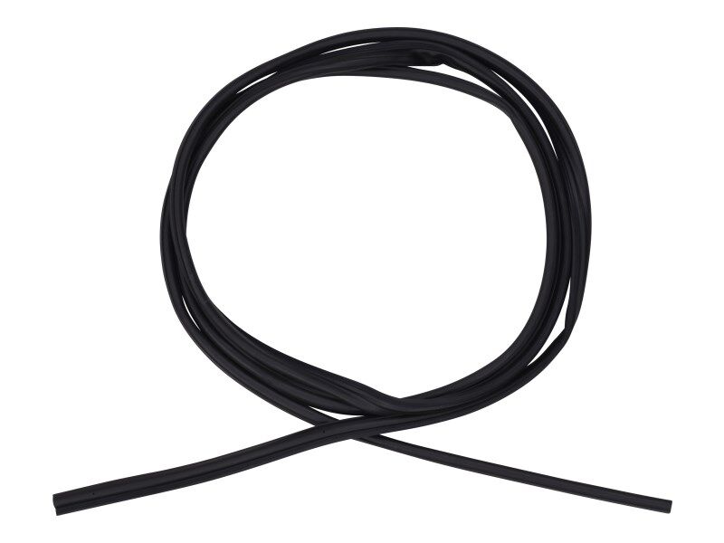 JLG Part # 1001081314 – Door Seal