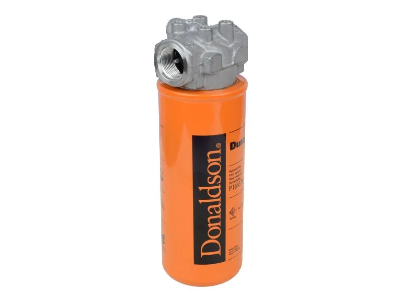 JLG Part # 1001081319 -  Hydraulic Filter