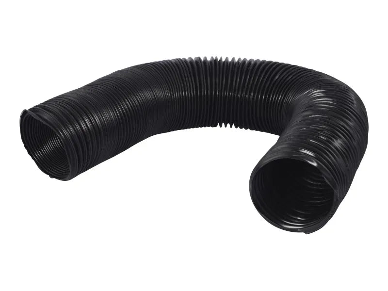 JLG Part # 1001081332 -  Flexible Duct