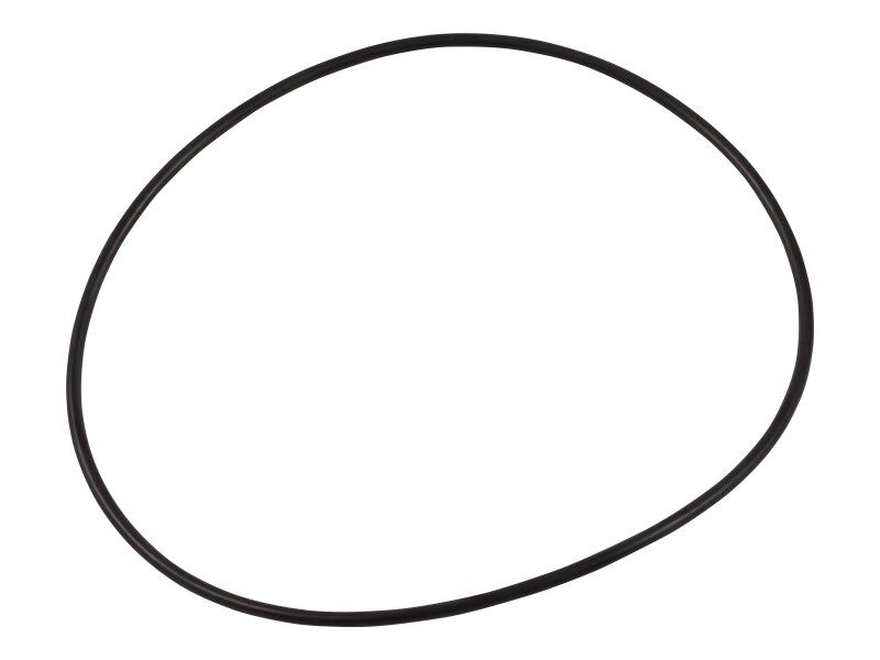 JLG Part # 1001081376 – O'ring