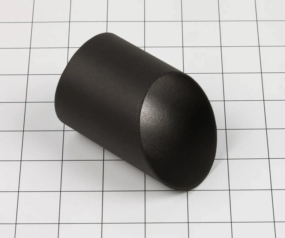 JLG Part # 1001081393 -  Tailpipe