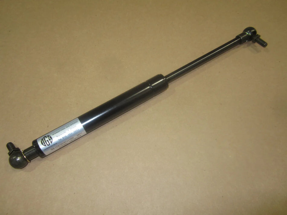 JLG Part # 1001081414 -  Gas Spring