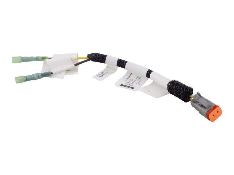 JLG Part # 1001090006 -  Harness