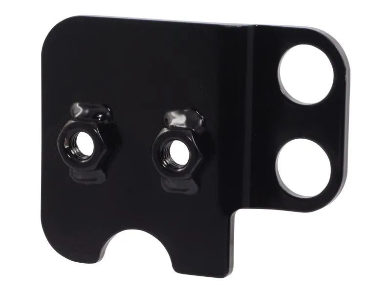 JLG Part # 1001090032 -  Bracket, Hose