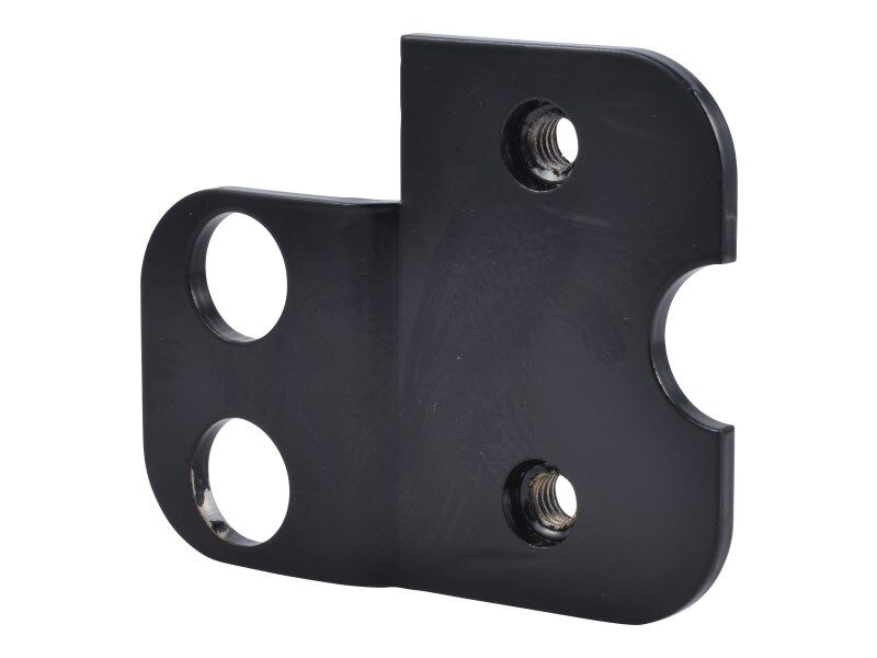 JLG Part # 1001090125 -  Bracket, Hose